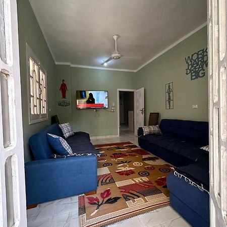Skylen Hostel Hurghada Extérieur photo