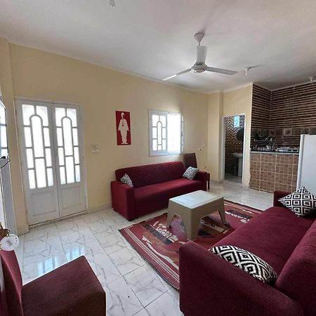Skylen Hostel Hurghada Extérieur photo