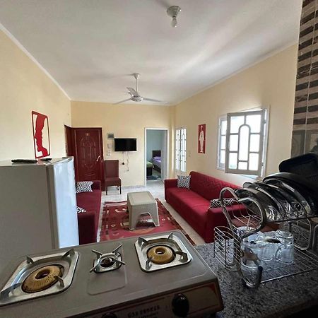 Skylen Hostel Hurghada Extérieur photo
